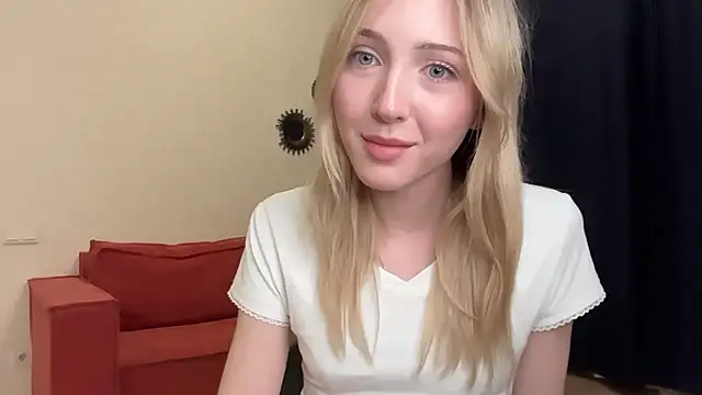 Kattie_Petite