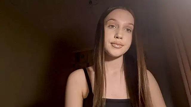Katrinethequeen webcam
