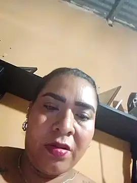 nancygomez - NANCYgomez's free webcam - UK Sex Cams