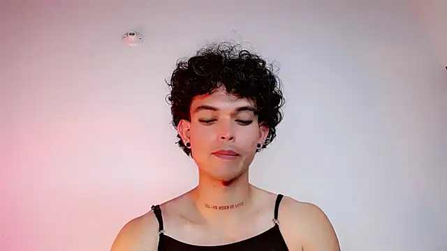 Marian_LV