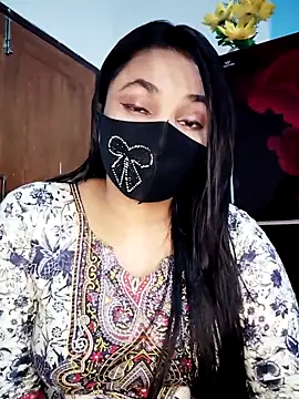Tina-Sen
