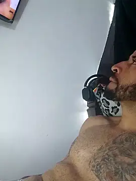 Preview of alexsexygamer