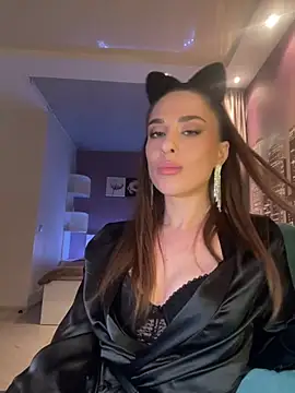 _shadylady_ live sex cam