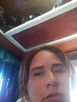 lucyervez webcam