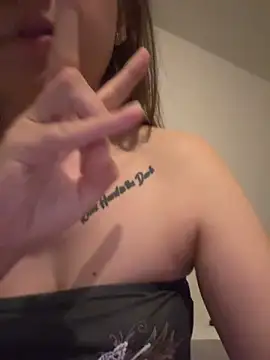 Nature_Melina