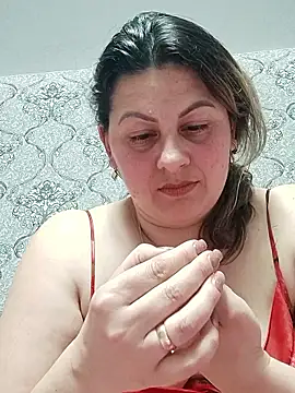 Soli9999