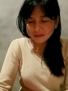 rinrin7700 webcam