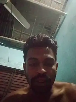Preview of desibullboybd