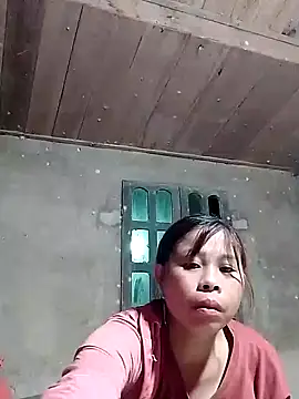 daisyy2 webcam