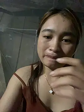 Cute-Sexyy webcam