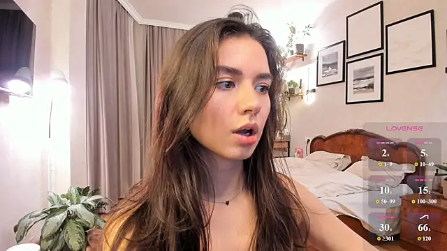 NicoleLuv