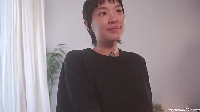meganmei666 webcam
