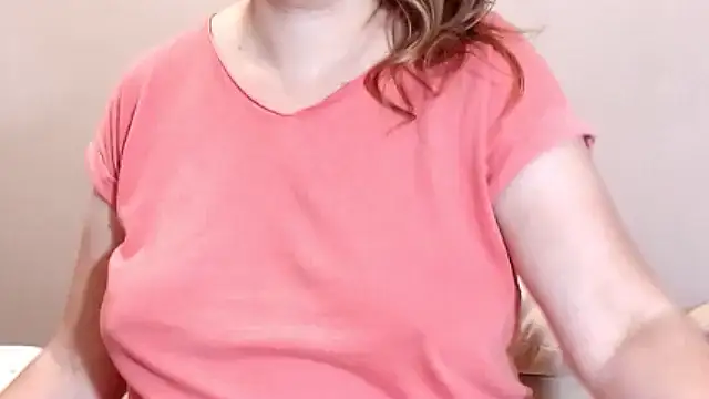 NastyAssxx webcam