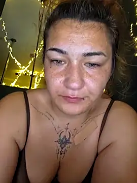 Hausverbot691