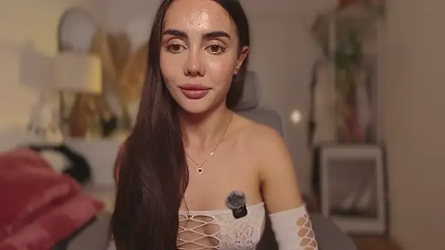 Lil_Gabby webcam