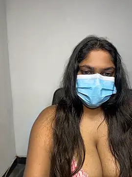 Sweet_Melon96