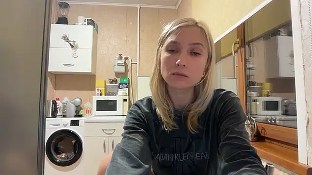 AngelJeni