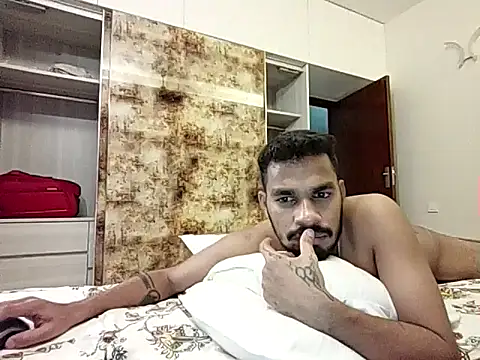 desihotboy990 (M young) - #anal #asian #bisexuals #blowjob #brunettes #cam2cam #cheapest-privates #cumshot #doggy-style #hindi #indian #medium #new #odia #outdoor #yoga #young