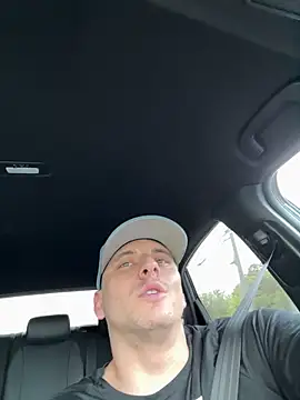 ladysman333 (Ask my age) - #american #big-balls #big-cocks #brunettes #cam2cam #cheap-privates #cum-play #cumshot #dirty-talk #ejaculation #gym-rats #hd #latin #masturbation #medium #mobile #new #outdoor #pov #sexting #small-audience #straight #striptease