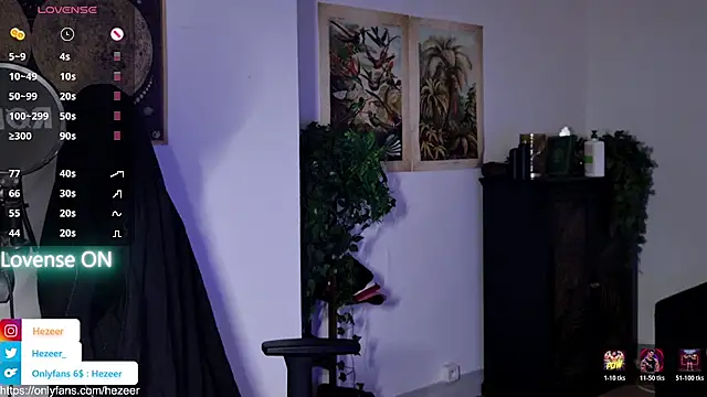 musculus6 (M young) - cum