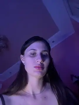 flossy_vettie (F young) - #cam2cam #cheapest-privates #erotic-dance #hd #housewives #mobile #nerds #recordable-privates #recordable-publics #topless #ukrainian #brunettes #brunettes-young #cam2cam #cheapest-privates #cheapest-privates-white #cheapest-privates-young #erotic-dance #flashing #hd #housewives #long-hair #medium #mobile #mobile-young #most-affordable-cam2cam #nerds #recordable-privates #recordable-privates-young #recordable-publics #small-audience #topless #topless-white #topless-young #ukrainian #ukrainian-young #white #white-young #young