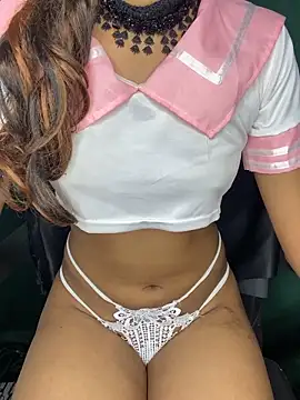Dora__baby