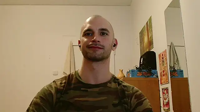 oskarbreno (M young) - I will CUM for U💦💦💦