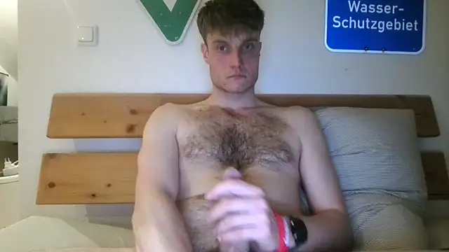funstr1 webcam