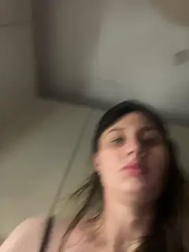 flossy_vettie (F young) - #cam2cam #cheapest-privates #erotic-dance #hd #housewives #mobile #nerds #recordable-privates #recordable-publics #topless #ukrainian #brunettes #brunettes-young #cam2cam #cheapest-privates #cheapest-privates-white #cheapest-privates-young #erotic-dance #flashing #hd #housewives #long-hair #medium #mobile #mobile-young #most-affordable-cam2cam #nerds #recordable-privates #recordable-privates-young #recordable-publics #small-audience #topless #topless-white #topless-young #ukrainian #ukrainian-young #white #white-young #young