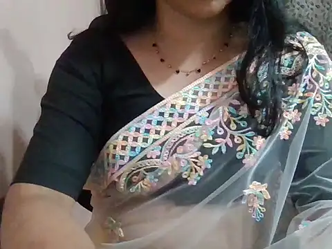 diya_04 (F young) - make my night