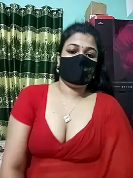 Sumi-roy live sex cam