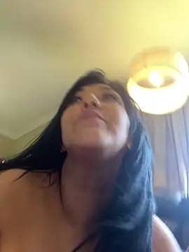 LittleMissEeve live sex cam