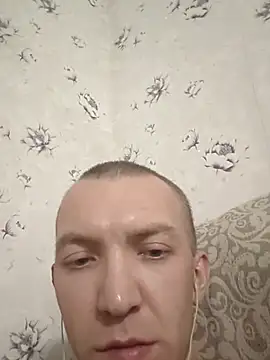 _uncle_Mitya-43_ webcam
