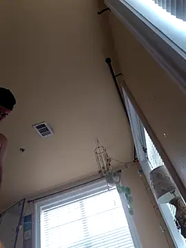 Preview of brucejuce6669