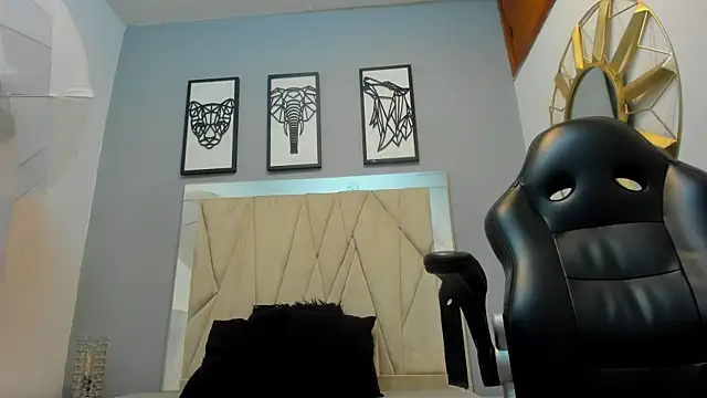 adams_bobby's live cam