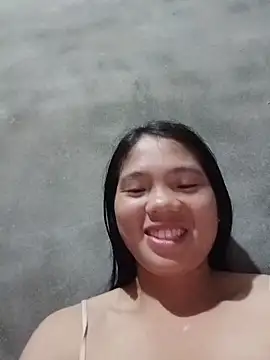 Sgs594802799 webcam