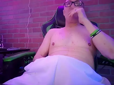 Preview of chronic_vibez
