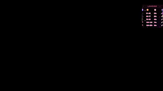 JenellKjelland webcam