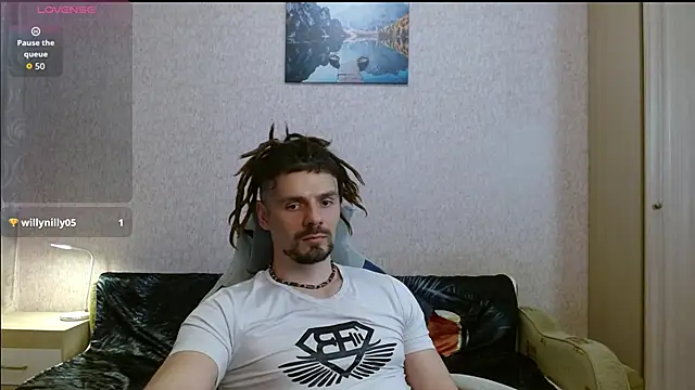 Preview of aestheticguy101