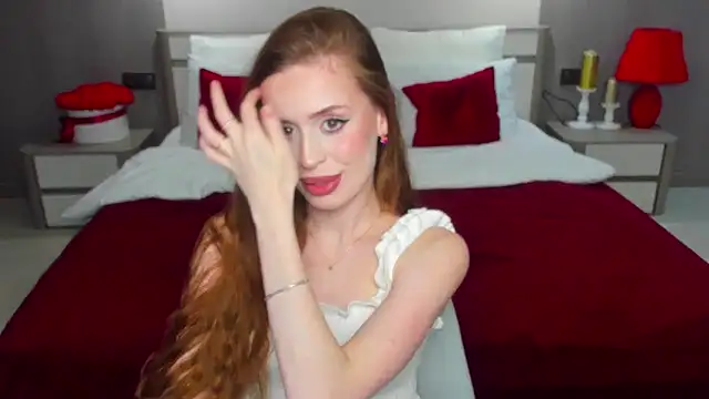 _Sweet__Cherry_ webcam