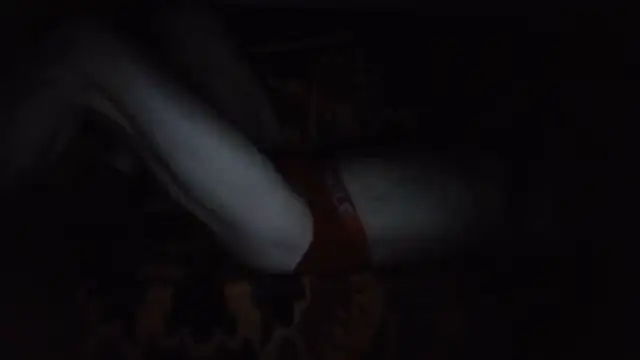 Preview of cumloverboyxx69
