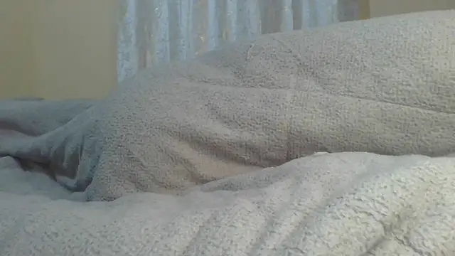 ndivhuwomuleya - Ndivhuwomuleya's free webcam - UK Sex Cams