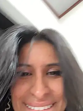 _elektrah webcam
