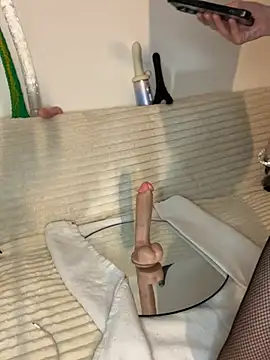 Lesamantssexy webcam