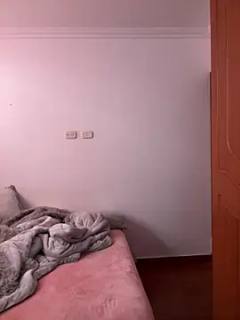 Bonny_Eva webcam