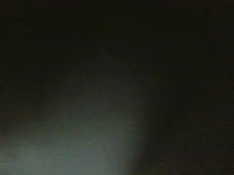 smroy93612 webcam