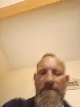 lokillo7777_ webcam