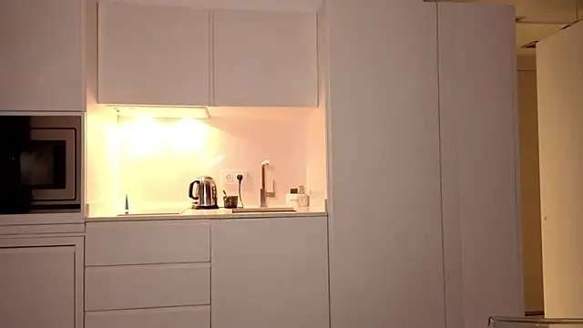 TammiLou webcam