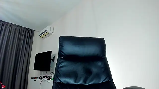 Findom_guy live sex cam