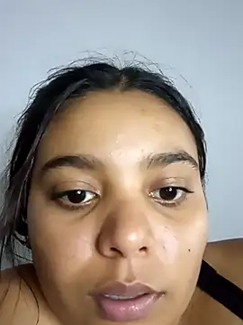 stefanie010 - Stefanie010's free webcam - UK Sex Cams